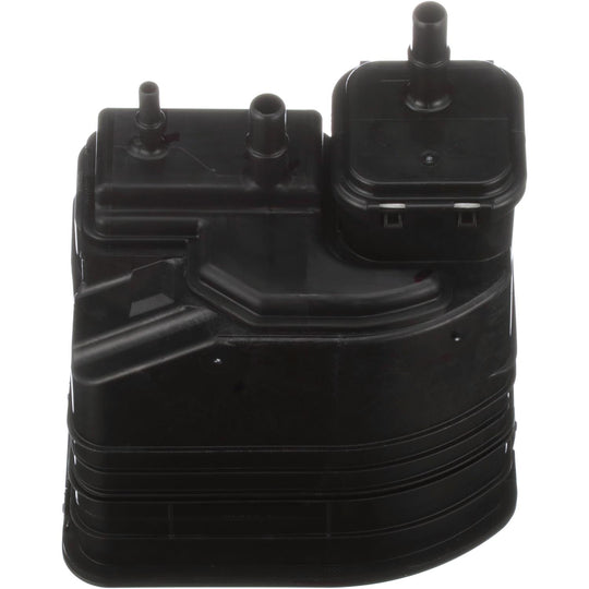 CP3751 Standard Ignition Vapor Canister Standard Ignition Canada