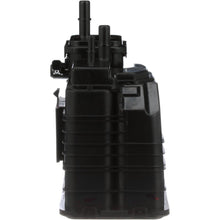 Load image into Gallery viewer, CP3751 Standard Ignition Vapor Canister Standard Ignition Canada