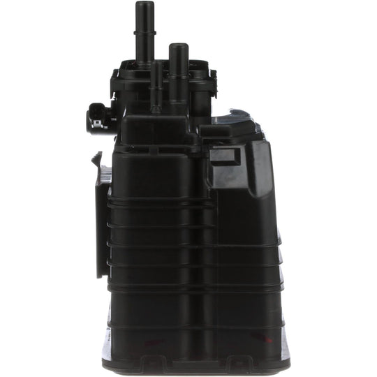 CP3751 Standard Ignition Vapor Canister Standard Ignition Canada