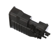 Load image into Gallery viewer, CP3752 Vapor Canister Standard Ignition Canada