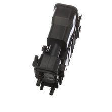 Load image into Gallery viewer, CP3752 Vapor Canister Standard Ignition Canada
