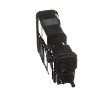 Load image into Gallery viewer, CP3752 Vapor Canister Standard Ignition Canada