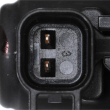 Load image into Gallery viewer, CP3752 Vapor Canister Standard Ignition Canada