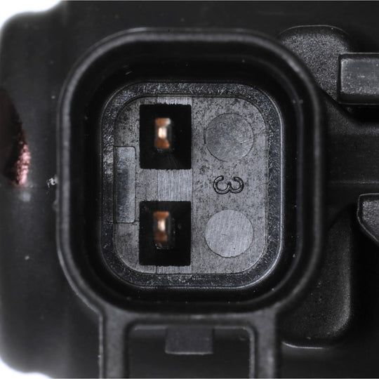CP3752 Vapor Canister Standard Ignition Canada