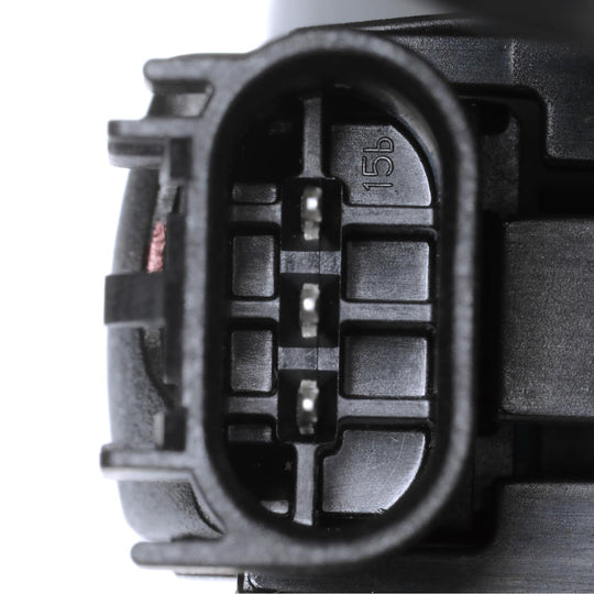 CP3752 Vapor Canister Standard Ignition Canada