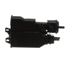Load image into Gallery viewer, CP3752 Vapor Canister Standard Ignition Canada