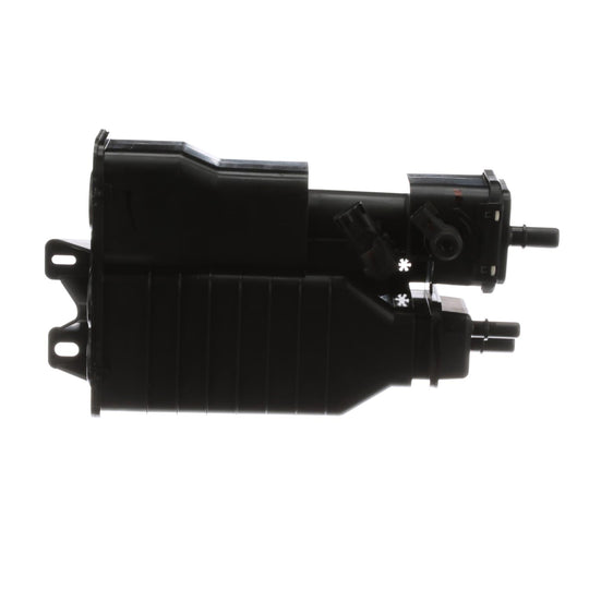 CP3752 Vapor Canister Standard Ignition Canada