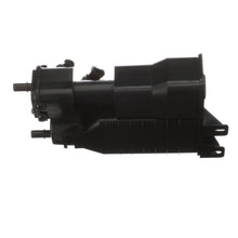 Load image into Gallery viewer, CP3752 Vapor Canister Standard Ignition Canada