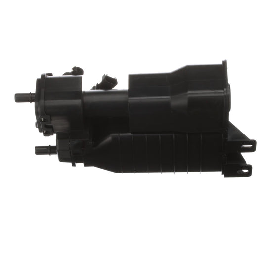 CP3752 Vapor Canister Standard Ignition Canada