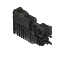 Load image into Gallery viewer, CP3752 Vapor Canister Standard Ignition Canada