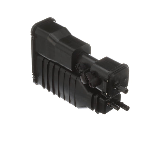 CP3752 Vapor Canister Standard Ignition Canada