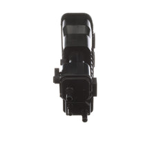 Load image into Gallery viewer, CP3752 Vapor Canister Standard Ignition Canada