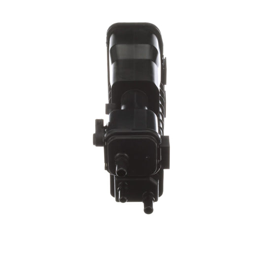 CP3752 Vapor Canister Standard Ignition Canada