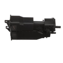 Load image into Gallery viewer, CP3752 Vapor Canister Standard Ignition Canada