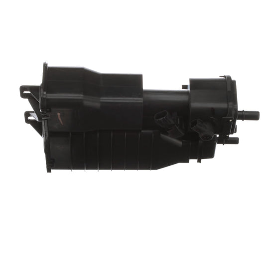 CP3752 Vapor Canister Standard Ignition Canada