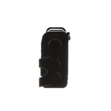 Load image into Gallery viewer, CP3752 Vapor Canister Standard Ignition Canada