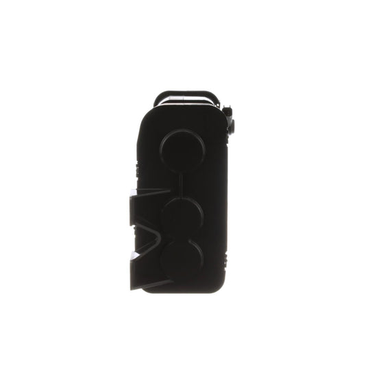 CP3752 Vapor Canister Standard Ignition Canada