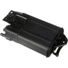 Load image into Gallery viewer, CP3753 Standard Ignition Vapor Canister Standard Ignition Canada