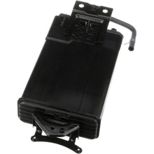 Load image into Gallery viewer, CP3753 Standard Ignition Vapor Canister Standard Ignition Canada
