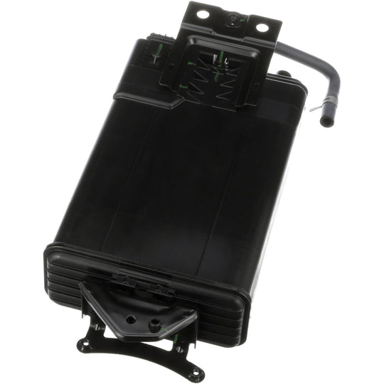 CP3753 Standard Ignition Vapor Canister Standard Ignition Canada