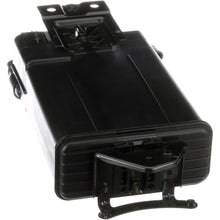 Load image into Gallery viewer, CP3753 Standard Ignition Vapor Canister Standard Ignition Canada