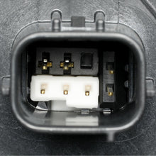 Load image into Gallery viewer, CP3753 Standard Ignition Vapor Canister Standard Ignition Canada