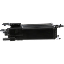Load image into Gallery viewer, CP3753 Standard Ignition Vapor Canister Standard Ignition Canada