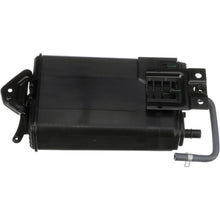 Load image into Gallery viewer, CP3753 Standard Ignition Vapor Canister Standard Ignition Canada
