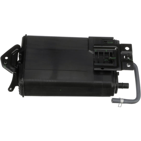 CP3753 Standard Ignition Vapor Canister Standard Ignition Canada