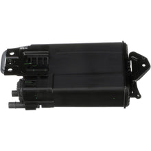 Load image into Gallery viewer, CP3753 Standard Ignition Vapor Canister Standard Ignition Canada
