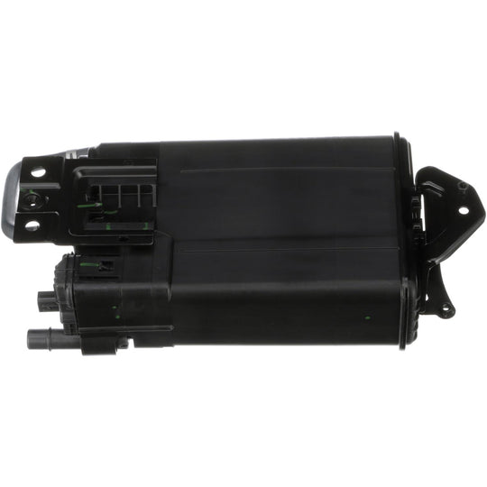 CP3753 Standard Ignition Vapor Canister Standard Ignition Canada