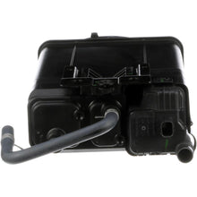 Load image into Gallery viewer, CP3753 Standard Ignition Vapor Canister Standard Ignition Canada
