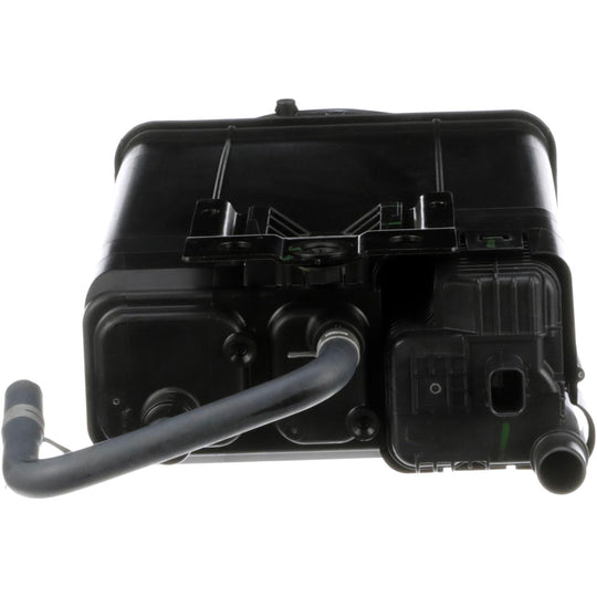CP3753 Standard Ignition Vapor Canister Standard Ignition Canada
