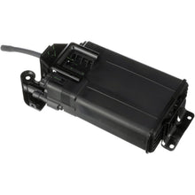 Load image into Gallery viewer, CP3754 Standard Ignition Vapor Canister Standard Ignition Canada