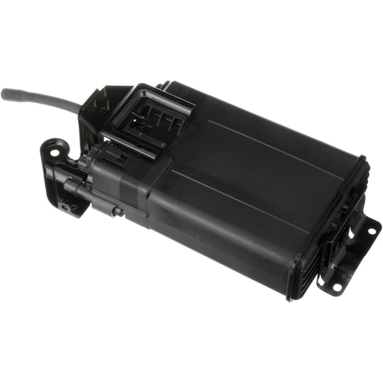 CP3754 Standard Ignition Vapor Canister Standard Ignition Canada