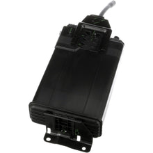 Load image into Gallery viewer, CP3754 Standard Ignition Vapor Canister Standard Ignition Canada