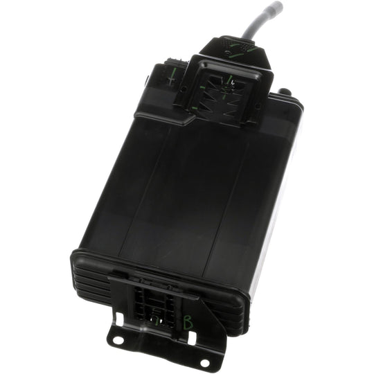 CP3754 Standard Ignition Vapor Canister Standard Ignition Canada