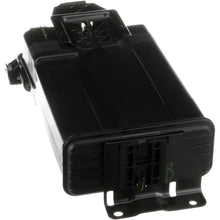 Load image into Gallery viewer, CP3754 Standard Ignition Vapor Canister Standard Ignition Canada