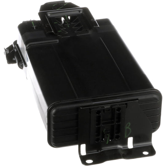 CP3754 Standard Ignition Vapor Canister Standard Ignition Canada