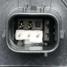 Load image into Gallery viewer, CP3754 Standard Ignition Vapor Canister Standard Ignition Canada