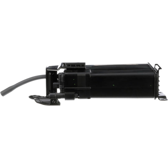 CP3754 Standard Ignition Vapor Canister Standard Ignition Canada