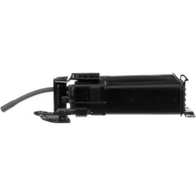 Load image into Gallery viewer, CP3754 Standard Import Vapor Canister Standard Import Canada