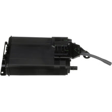 Load image into Gallery viewer, CP3754 Standard Import Vapor Canister Standard Import Canada