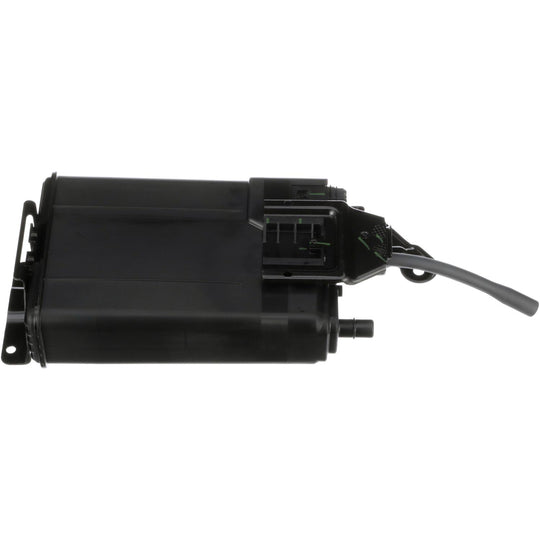 CP3754 Standard Ignition Vapor Canister Standard Ignition Canada