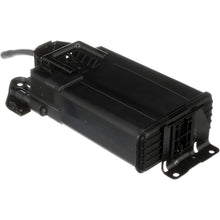 Load image into Gallery viewer, CP3754 Standard Ignition Vapor Canister Standard Ignition Canada