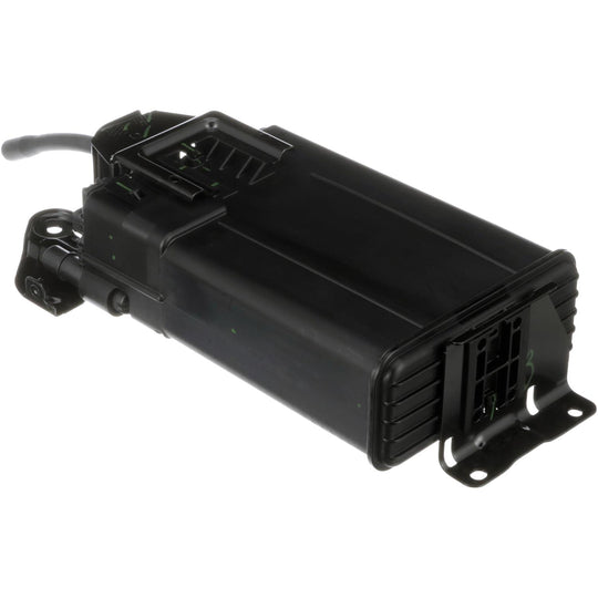 CP3754 Standard Ignition Vapor Canister Standard Ignition Canada