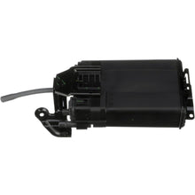Load image into Gallery viewer, CP3754 Standard Import Vapor Canister Standard Import Canada