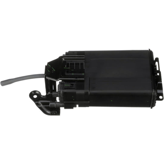CP3754 Standard Import Vapor Canister Standard Import Canada