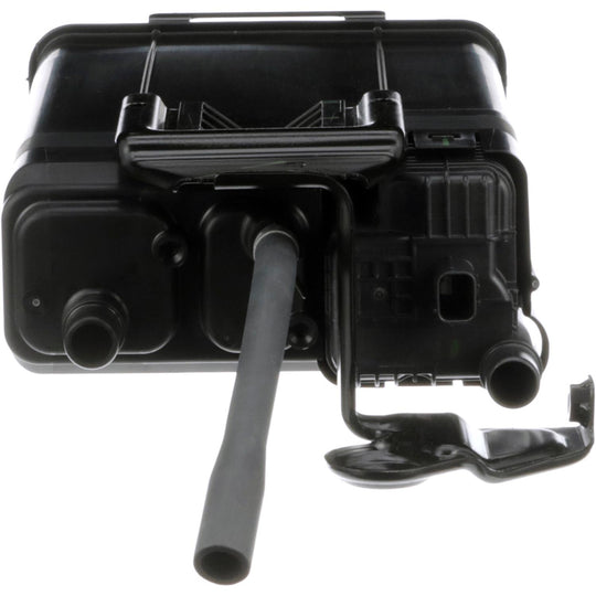 CP3754 Standard Ignition Vapor Canister Standard Ignition Canada