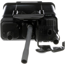Load image into Gallery viewer, CP3754 Standard Import Vapor Canister Standard Import Canada